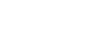 Barbara Bang
